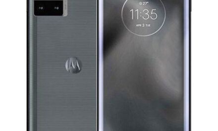 200 मेगापिक्सल कैमरा के साथ जुलाई में लांच होगा ‘Motorola Frontier 22′ फ्लैगशिप स्मार्टफोन