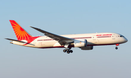 अमेरिका में 5G इंटरनेट से संकट, Air India को कैंसिल करनी पड़ी 14 उड़ानें