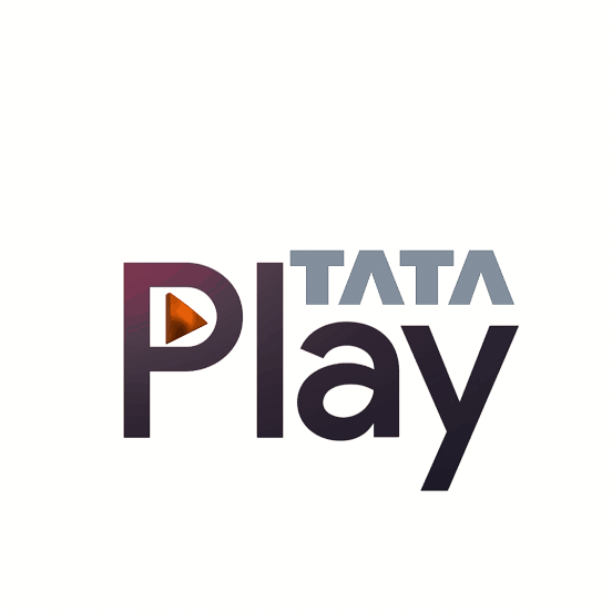 TATA Sky अपग्रेड होकर बना TATA Play, नए Plans  में मिलेंगी Amazon, Netflix  व अन्य 13 OTT सेवाएं