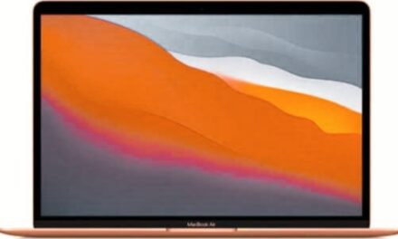 स्टूडेंट्स के लिए Apple दे रहा है MacBook Air पर भारी डिस्काउंट, जाने कीमत..