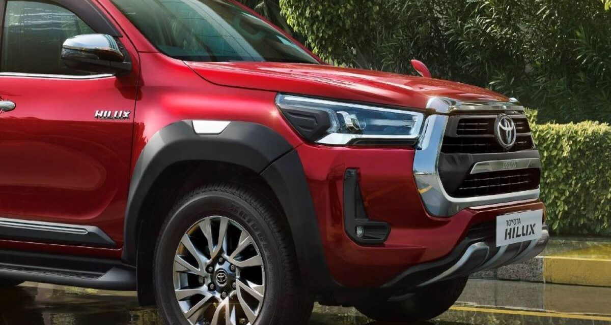 भारत में 20 जनवरी को होगा टोयोटा की इस मल्‍टीपर्पज कार का डेब्‍यू, 29 लाख रुपये तक हो सकती है कीमत