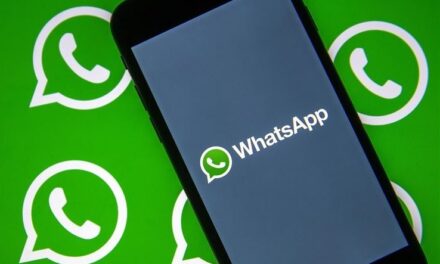 WhatsApp ग्रुप एडमिन को और करेगा पॉवरफुल, जानिए क्‍या होगा फायदा