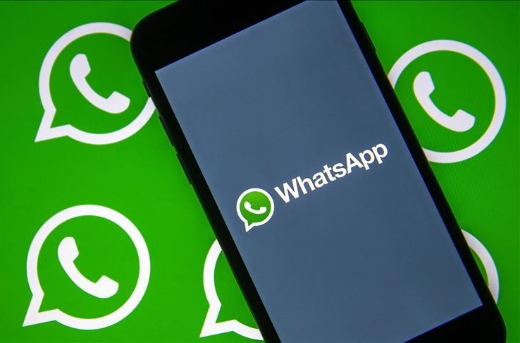 WhatsApp ग्रुप एडमिन को और करेगा पॉवरफुल, जानिए क्‍या होगा फायदा