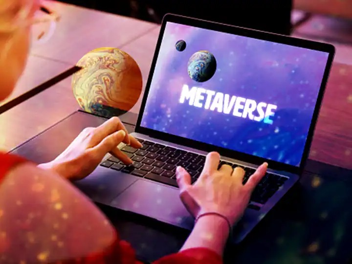 आइए जानते हैं metaverse की दुनिया के बारे में जो बदलने जा रही है इंटरनेट का भविष्य
