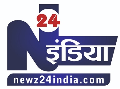 Newz 24 India