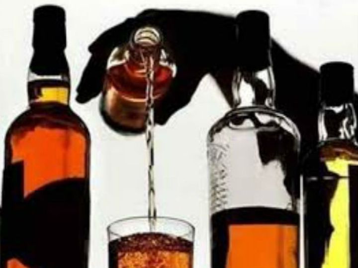 शराबबंदी: बिहार में शराबबंदी पर लगाम कसने के लिए गुरुजी को सौंपी गई नयी जिम्मेदारी