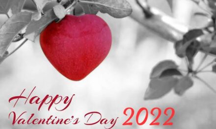 Valentine’s day 2022 : प्रेम के इस खास दिन पर जानें खास बाते