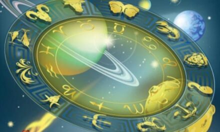 8 February 2022 Horoscope आज इन राशि वालों के लिए है शुभ समाचार। पूरे होंगे रुके हुए काम इसके साथ ही कुंभ राशि वालों की चमक जाएगी किस्मत