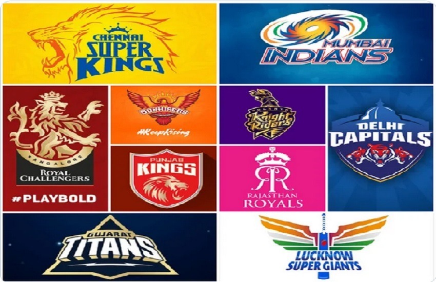 26 मार्च से शुरू होगा आईपीएल, महाराष्ट्र के स्टेडियमों में करीब 40 फीसदी दर्शकों की अनुमति
