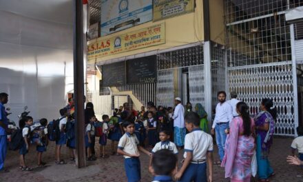Delhi Nursery Admissions: दिल्ली के Private Schools ने जारी की दूसरी लिस्ट, यहां देखें डिटेल