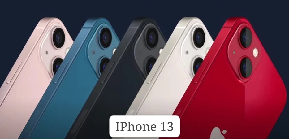 आईफोन 13 पर amazon दे रहा है 11000 रूपए का छूट, जानिए पूरी डील…