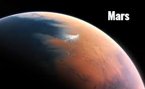 नासा ने दिया लॉकहीड मार्टिन को मंगल ग्रह से सैंपल लेकर आने का कॉन्ट्रैक्ट, पढ़े पूरी रिपोर्ट