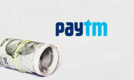 Paytm पेश किया ऑफर! UPI ट्रांसफर पर मिल रहा 100 रुपये का कैशबैक, जानिए कैसे उठाएं लाभ