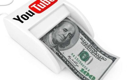 YouTube ने अपनी मेटावर्स एंट्री का किया ऐलान, बढ़ेगा Youtubers की कमाई का जरिया