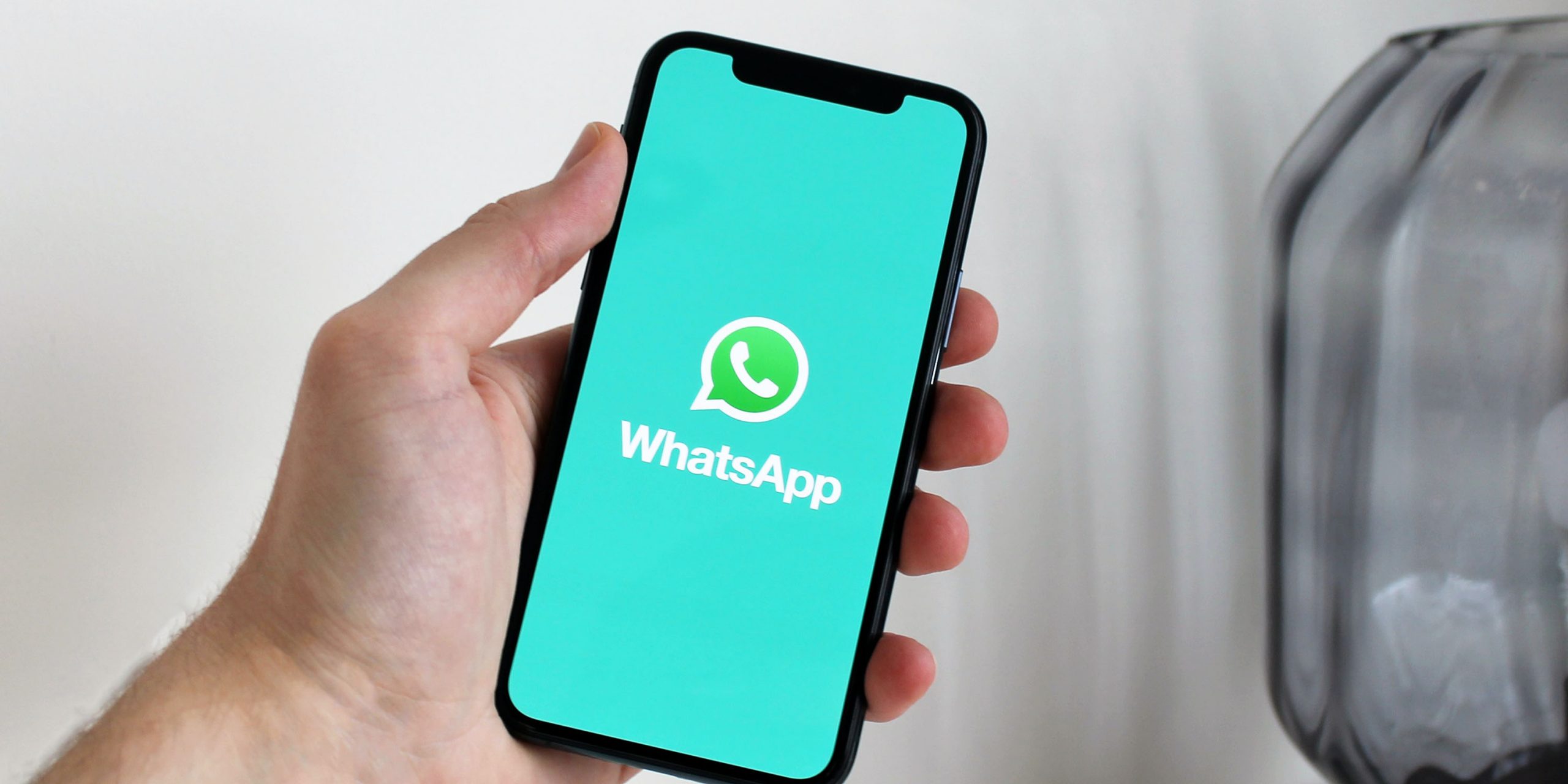 Whatsapp Is Working on New Privacy Features1 scaled 1