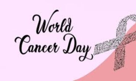 World Cancer Day: कैंसर पीड़ितों से दूरी नहीं बल्कि सही सोच है जरूरी