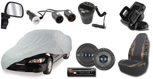 car accessories 500x500 1
