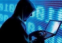 Cyber Crime: दिल्ली, उप्र और झारखंड में हो रही साइबर क्राइम का मप्र से निकला कनेक्शन