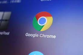 अगर आप भी Google Chrome के यूजर्स है तो, हो जाएं सावधान!