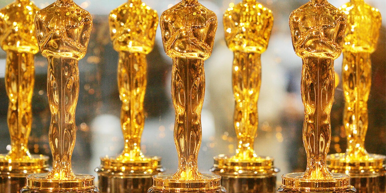 Oscar 2022 : 94वे अकादमी अवार्डस के नॉमिनेशनस की सूची जारी