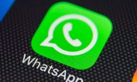 WhatsApp चैट के लिए फ्री बैकअप सुविधा बंद कर सकता है Google