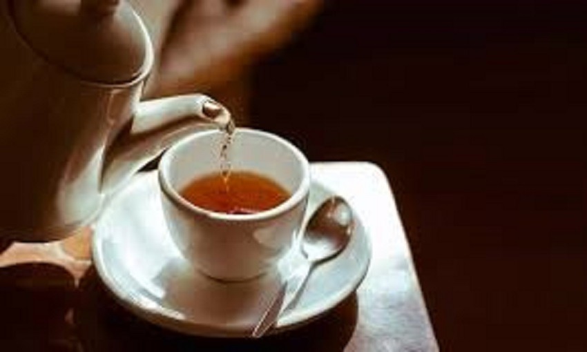 एक लाख में मात्र 1 रुपये कम कीमत में बिकी असम की यह चाय, जानें खासियत