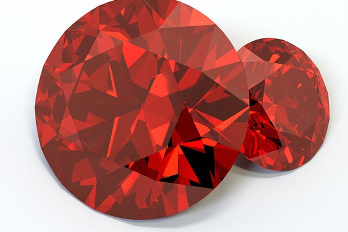 two rubies 100750931 large