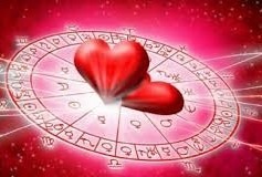 Valentine Day 2022 Horoscope: अपनी राशि के अनुसार इस उपाय को अपना वैलेंटाइन को बनाए सफल