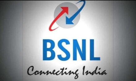 BSNL ने लांच किया धमाकेदार रिचार्ज प्लान,जानिए क्या मिलेंगे फायदे