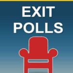 Exit Polls: उत्तरप्रदेश में आएंगे योगी , मणिपुर में बीजेपी आगे, पंजाब में आप, उत्तराखंड में कांटे की टक्कर और गोवा में त्रिशंकु  का कयास