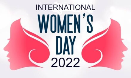 अंतर्राष्ट्रीय महिला दिवस 2022 विशेष : आज है नारी शक्ति का दिन, ऐसे बन रहा खास