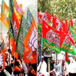 UP Election 2022: सटोरियों की पहली पसंद बनी बीजेपी, जानिए सपा पर दांव लगाने पर कितना मिल रहा भाव