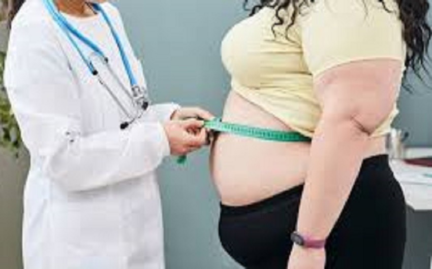 World Obesity Day: एक्सरसाइज किए बिना ही इन टिप्स को आजमा के कम कर सकते हैं मोटापा
