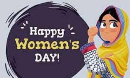 International Women’s Day 2022: तो इसलिए मनाया जाता है अंतर्राष्ट्रीय महिला दिवस, जानें इस साल का थीम