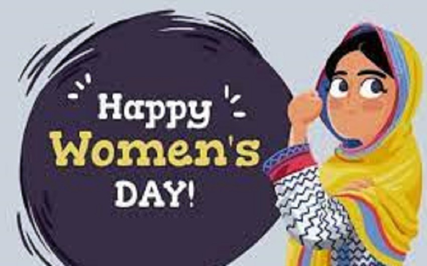 International Women’s Day 2022: तो इसलिए मनाया जाता है अंतर्राष्ट्रीय महिला दिवस, जानें इस साल का थीम