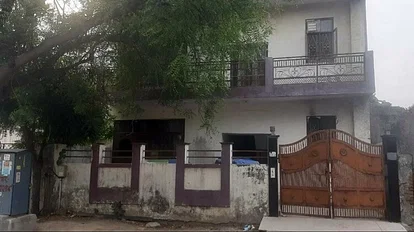 घर के अंदर मौत का सामान बना रहे थे नाइजीरियन, पुलिस ने तीन विदेशियों को पकड़ा