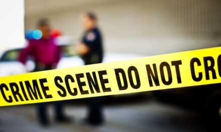 अमेरिका में कपूरथला के दो भाइयों की हत्या लेन-देन के दौरान हुए विवाद के बाद एक मॉल के बाहर गोलियां चलाकर की गई थी। अपराधी भी पंजाबी है।