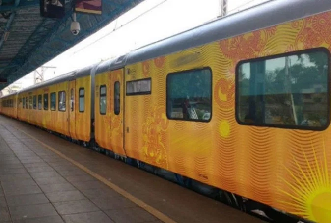 भारत गौरव ट्रेन से करें दक्षिण भारत का सफर, जानें टिकट बुक करने से लेकर किराया तक की पूरी जानकारी