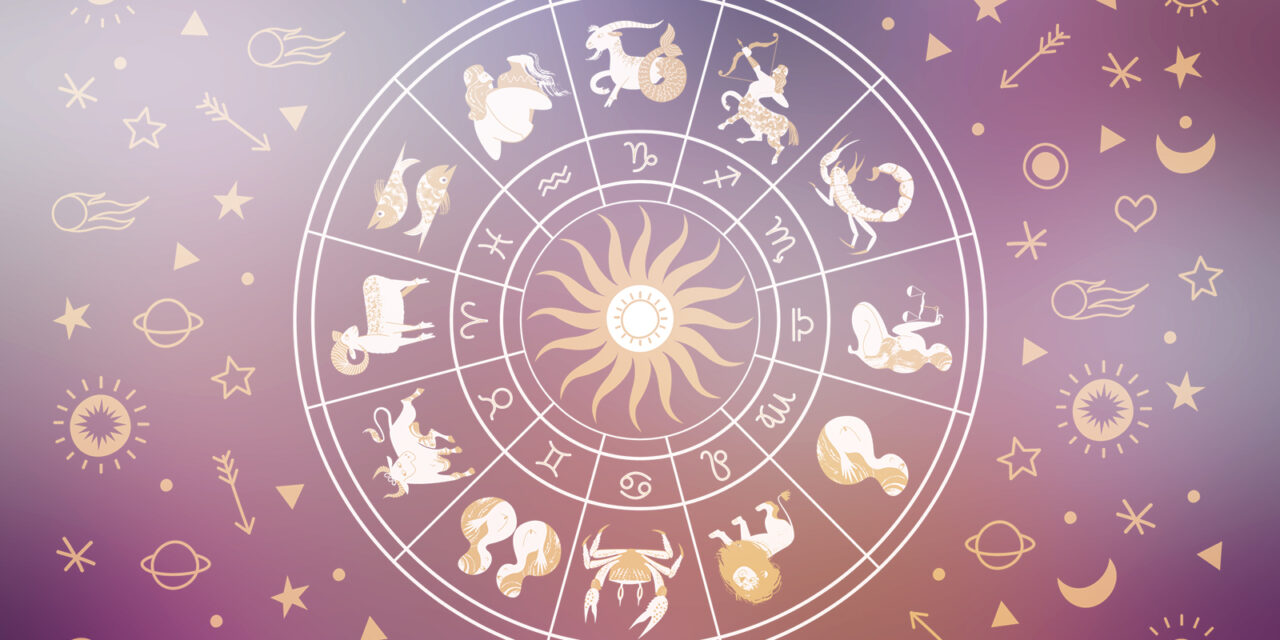 Horoscope Today : 22 जुलाई, 2023 के लिए ज्योतिषीय भविष्यवाणी