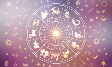 Horoscope Today : 22 जुलाई, 2023 के लिए ज्योतिषीय भविष्यवाणी