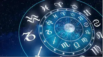 Horoscope Today: 18 जुलाई 2023 के लिए ज्योतिषीय भविष्यवाणी