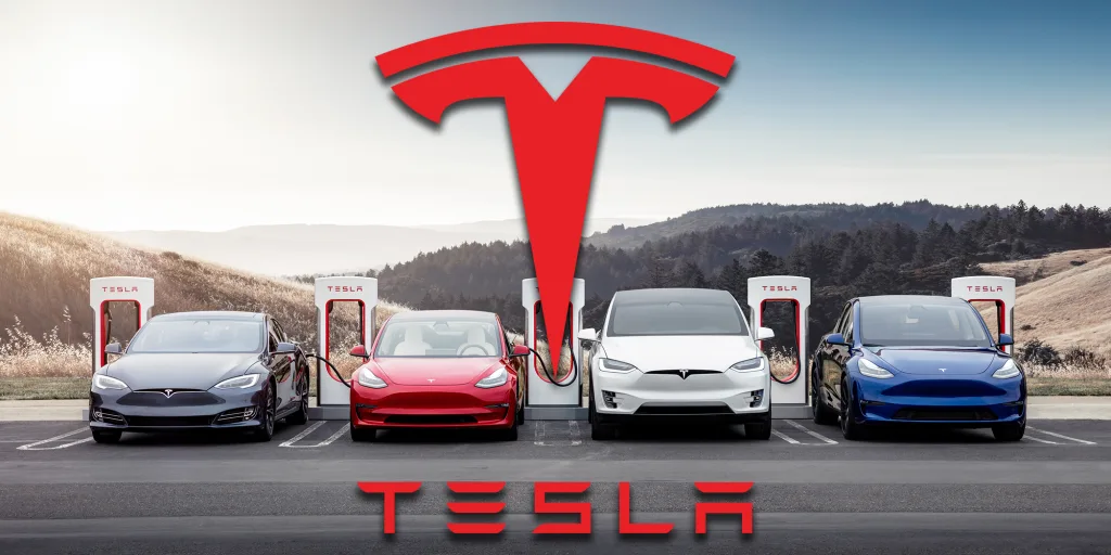 Tesla:सरकार टेस्ला के लिए किसी भी कर छूट पर विचार नहीं कर रही