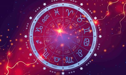 Horoscope Today: 19 जुलाई, 2023 के लिए ज्योतिषीय भविष्यवाणी