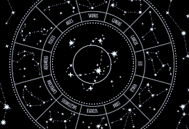Horoscope Today: 29 जुलाई, 2023 के लिए ज्योतिषीय भविष्यवाणी