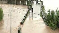 हिमाचल प्रदेश में बाढ़: 48 घंटों में 20 लोगों की मौत, 1,000 से अधिक सड़कें अवरुद्ध। शीर्ष 10 अपडेट