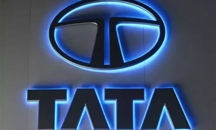 TATA Group यूके गीगाफैक्ट्री में £4 बिलियन (42,000 करोड़) का निवेश करेगा