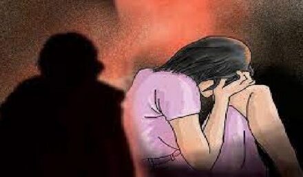 आदमी 5 साल तक लड़की से बलात्कार करता रहा, “लव जिहाद” मामले में गिरफ्तार: गुजरात पुलिस