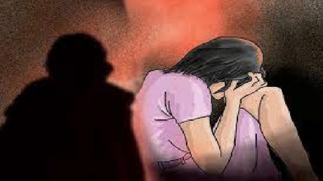 आदमी 5 साल तक लड़की से बलात्कार करता रहा, “लव जिहाद” मामले में गिरफ्तार: गुजरात पुलिस