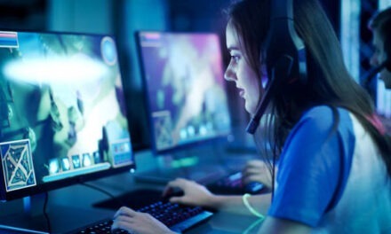 GST On Online Gaming: जीएसटी परिषद की बैठक, ऑनलाइन गेमिंग पर 28% GST