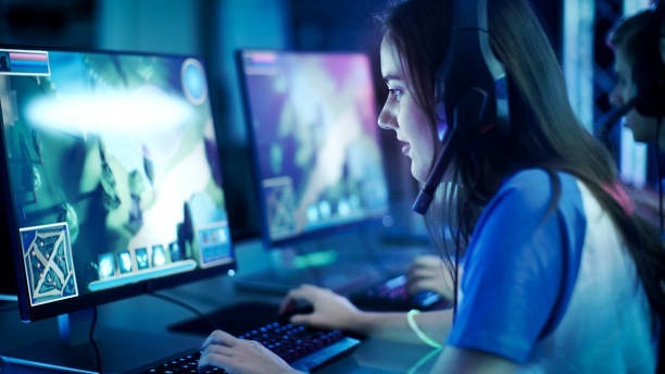 GST On Online Gaming: जीएसटी परिषद की बैठक, ऑनलाइन गेमिंग पर 28% GST